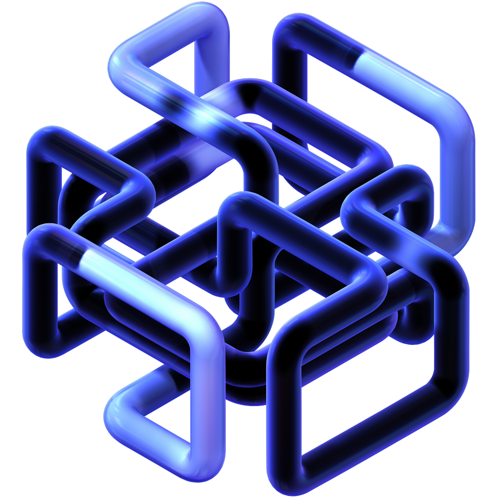 HuntCode Platform Sphere