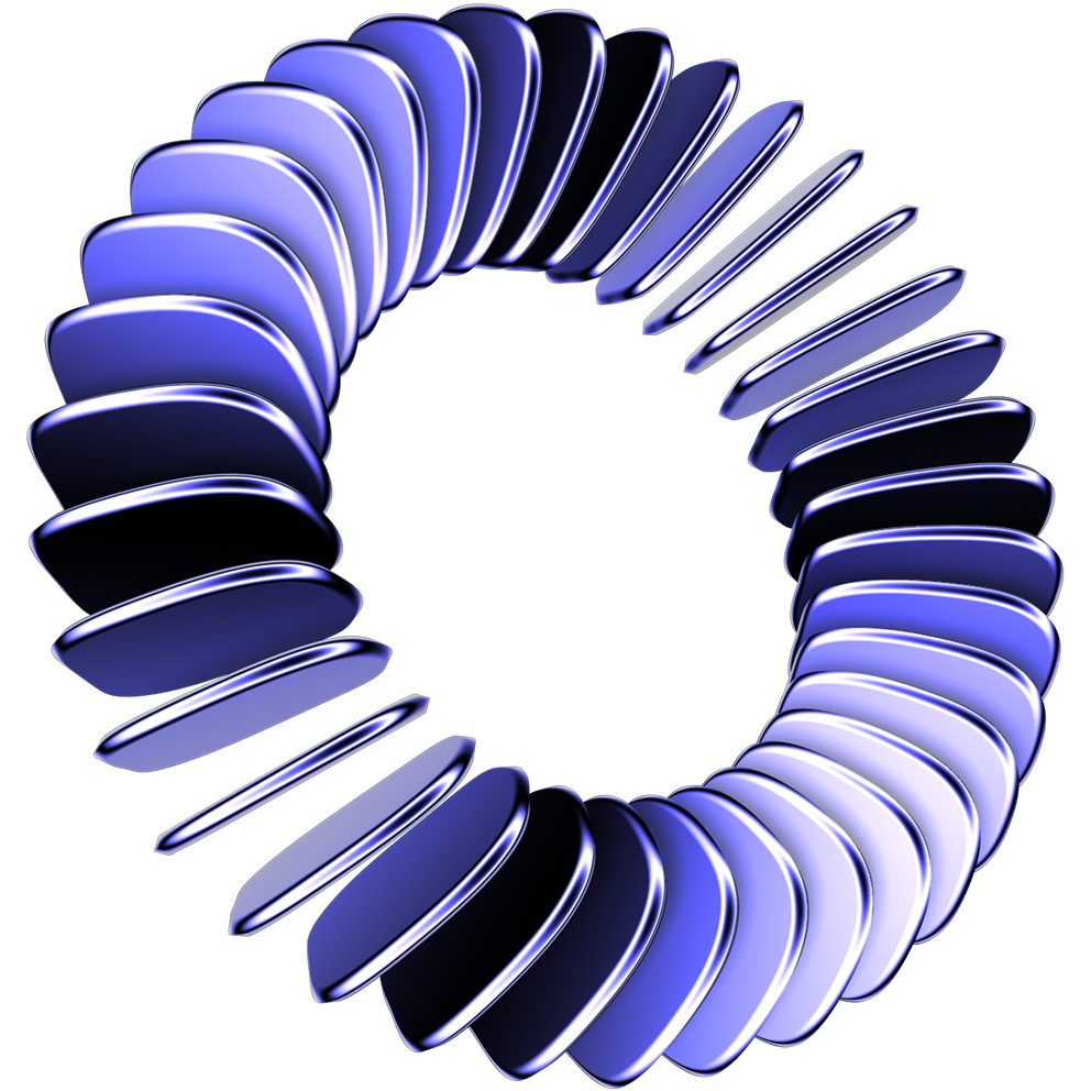 Secure sandbox features